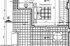 Property 36238 photo 23