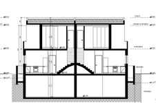 Property 36238 photo 25