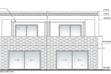 Property 36238 photo 21