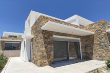 Property 36238 photo 1