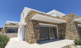 Maisonette 90 m² in Sithonia, Chalkidiki