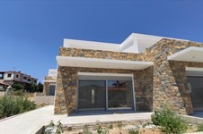 Property 36238 photo 2