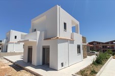 Property 36238 photo 3