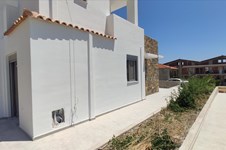 Property 36238 photo 4