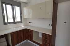 Property 36238 photo 6