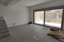 Property 36238 photo 7