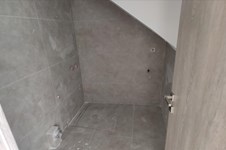 Property 36238 photo 8