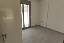 Property 36238 photo 9