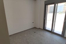 Property 36238 photo 10
