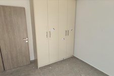 Property 36238 photo 11