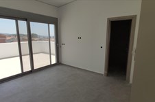 Property 36238 photo 12