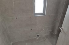 Property 36238 photo 13