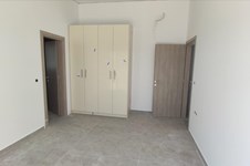 Property 36238 photo 14