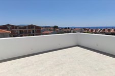 Property 36238 photo 15