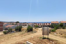 Property 36238 photo 16