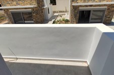 Property 36238 photo 17