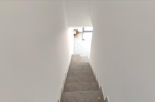 Property 36238 photo 18