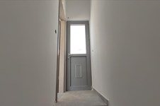 Property 36238 photo 19