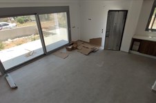 Property 36238 photo 20