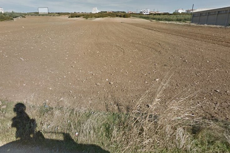 Realty photo 2