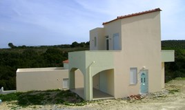 Maisonette 200 m² in Crete