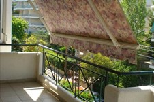 Property 36258 photo 8