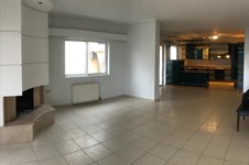 Property 36258 photo 3