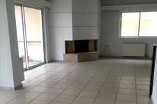 Property 36258 photo 2