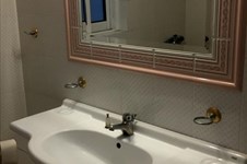 Property 36258 photo 6