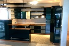 Property 36258 photo 4