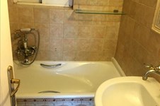 Property 36258 photo 7