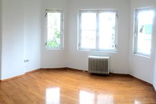 Property 36258 photo 5