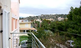 Maisonette 212 m² in Athen