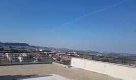 Διαμέρισμα 120 m² στα περίχωρα Θεσσαλονίκης