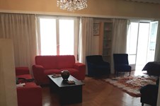 Property 36296 photo 1