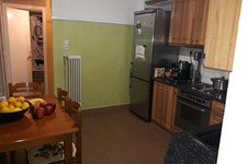 Property 36296 photo 3