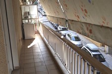 Property 36296 photo 2