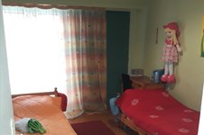 Property 36296 photo 4