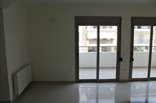 Property 3630 photo 3