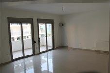 Property 3630 photo 4