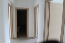 Property 3630 photo 2