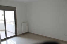 Property 3630 photo 6