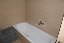 Property 3630 photo 12