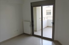 Property 3630 photo 10