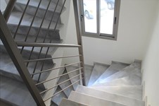 Property 3630 photo 11