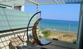 Таунхаус 165 m² на Криті