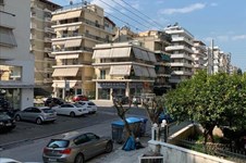 Property 36311 photo 3