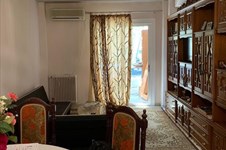 Property 36311 photo 4