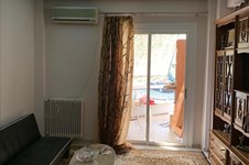 Property 36311 photo 8