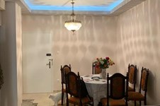 Property 36311 photo 6
